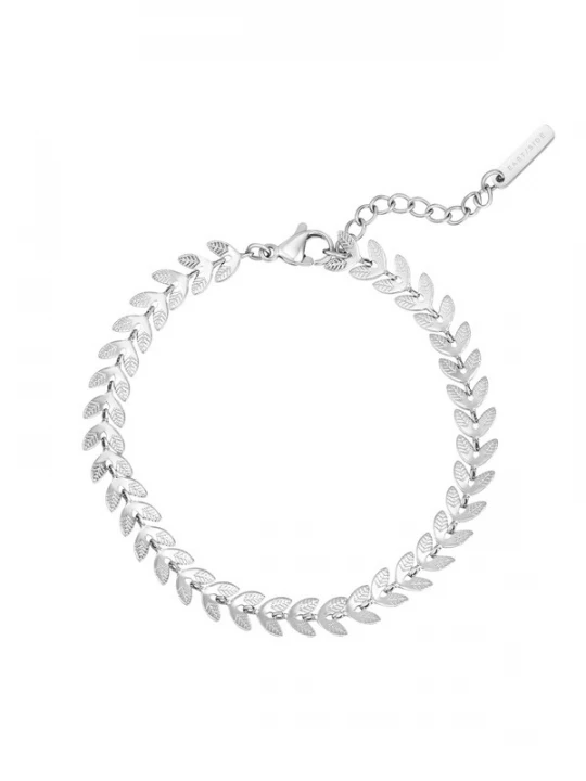 Foto van product Eastside Armband zilver