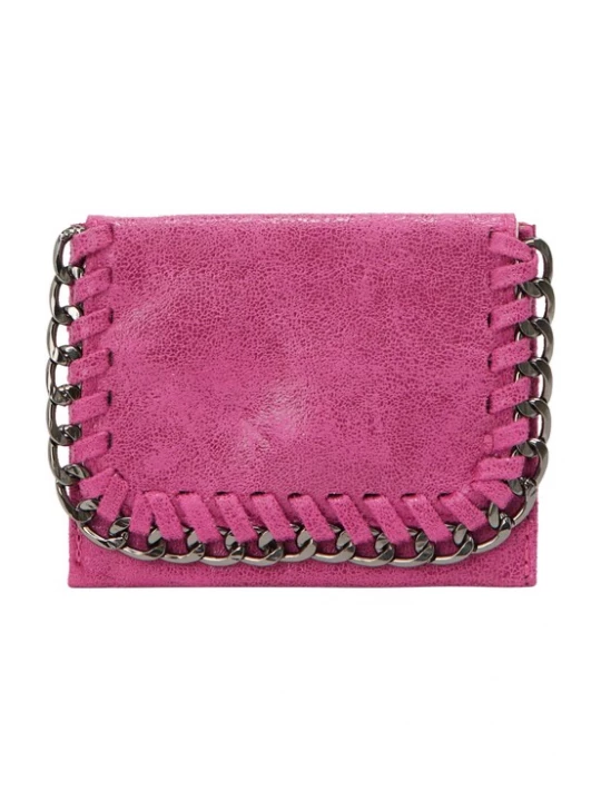Foto van product IZIA Etui fuchsia