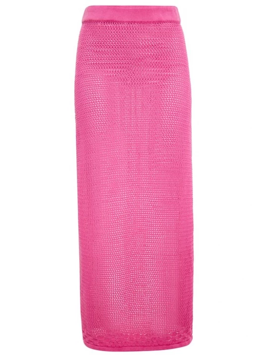 Foto van product ebeeza Rok pink