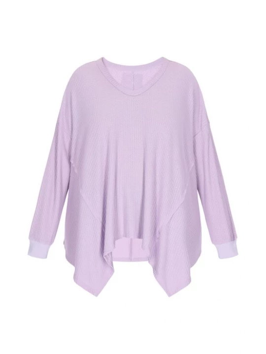 Foto van product IZIA Shirt sering