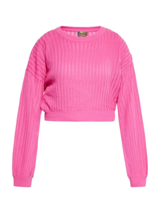 Foto van product ebeeza Trui pink