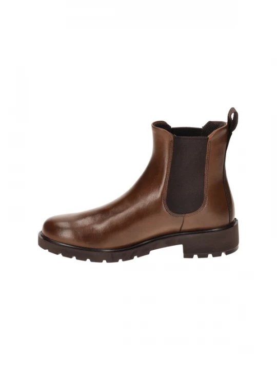 Foto van product ECCO Boots bruin