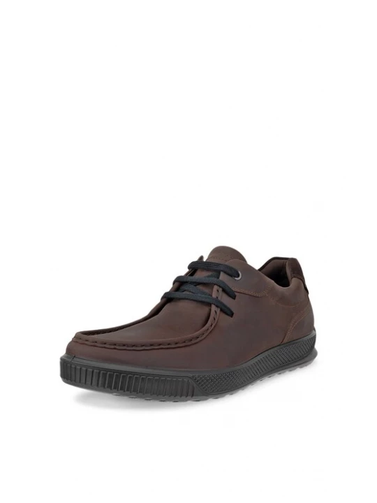 Foto van product ECCO Instappers 'BYWAY' bruin