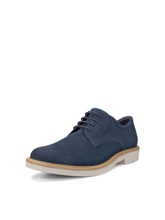 Foto van product ECCO Instappers 'METROPOLE LONDON' navy