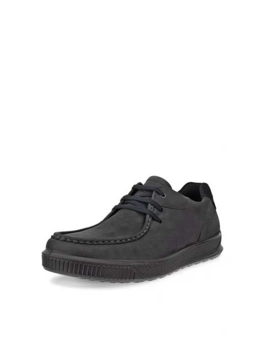 Foto van product ECCO Mocassins 'Byway' zwart