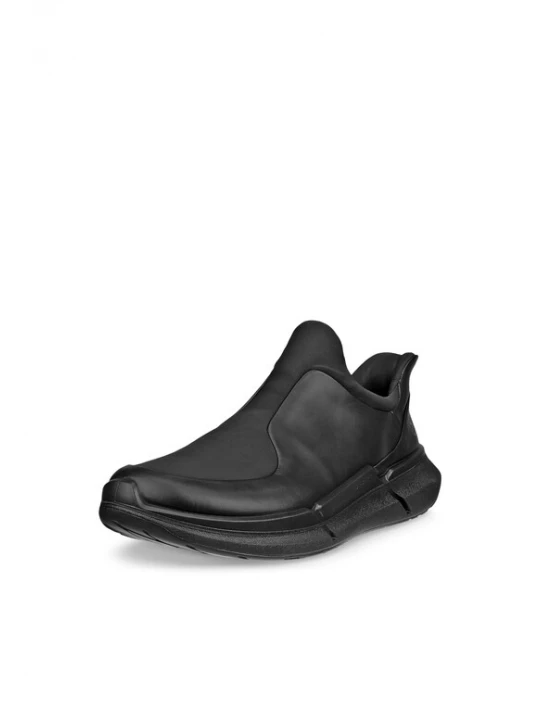 Foto van product ECCO Slip-on 'Biom 2.2' zwart