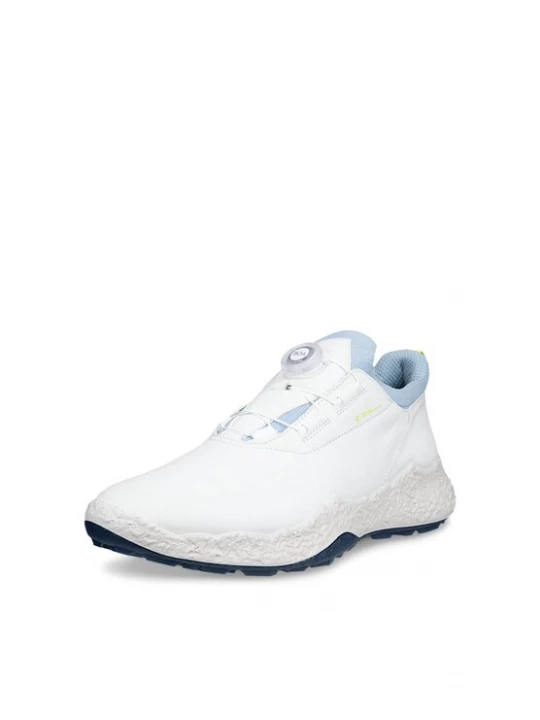 Foto van product ECCO Slip-ons 'M Golf Biom H5' offwhite