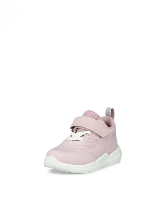 Foto van product ECCO Sneakers 'Biom 2.2 ' rosa