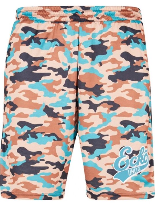 Foto van product Ecko Unlimited Broek gemengde kleuren