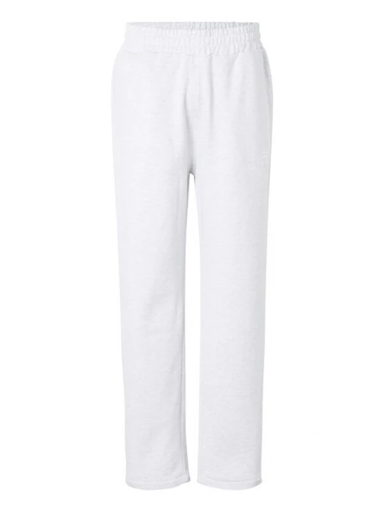 Foto van product Ecko Unlimited Broek grijs gemêleerd