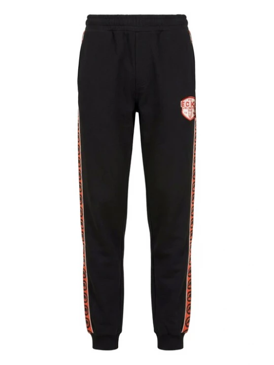 Foto van product Ecko Unlimited Broek kreeft / zwart / wit