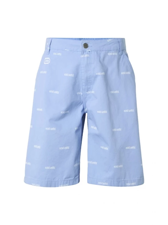 Foto van product Ecko Unlimited Broek lichtblauw