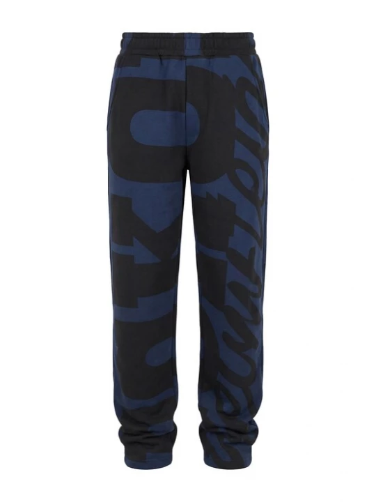 Foto van product Ecko Unlimited Broek navy / zwart