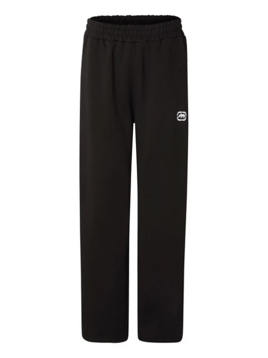 Foto van product Ecko Unlimited Broek zwart