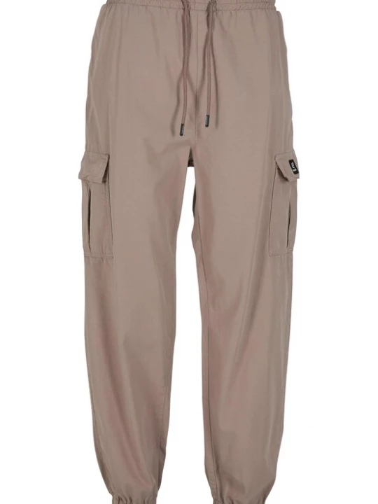 Foto van product Ecko Unlimited Cargobroek 'Richmond2' kaki