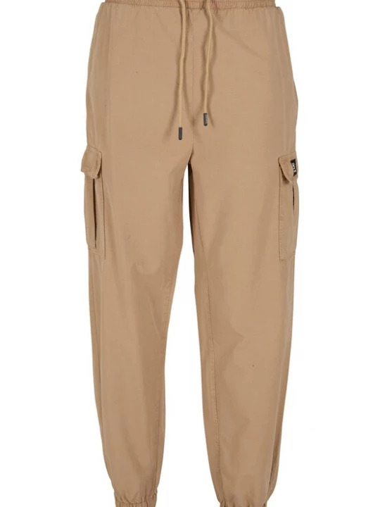 Foto van product Ecko Unlimited Cargobroek 'Richmond2' sand