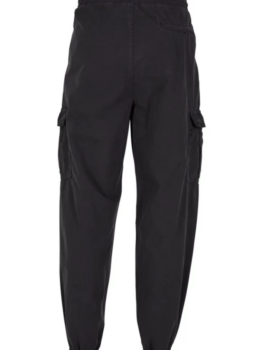 Foto van product Ecko Unlimited Cargobroek 'Richmond2' smoky blue