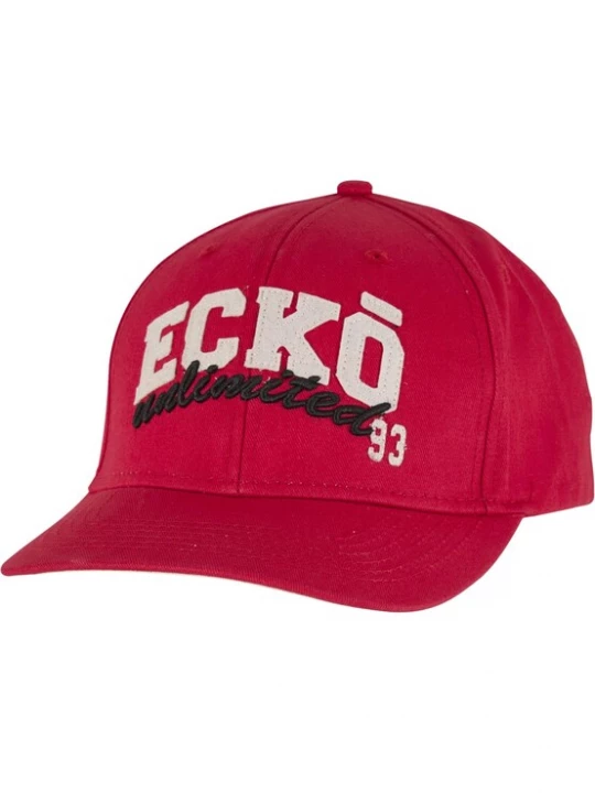 Foto van product Ecko Unlimited Muts ' ' gemengde kleuren