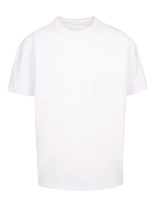 Foto van product Ecko Unlimited Shirt zwart / wit