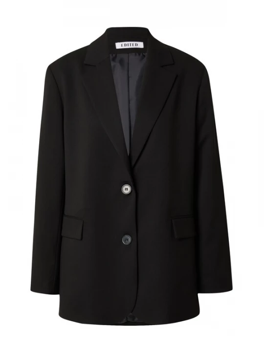 Foto van product EDITED Blazers 'Kainoa' zwart