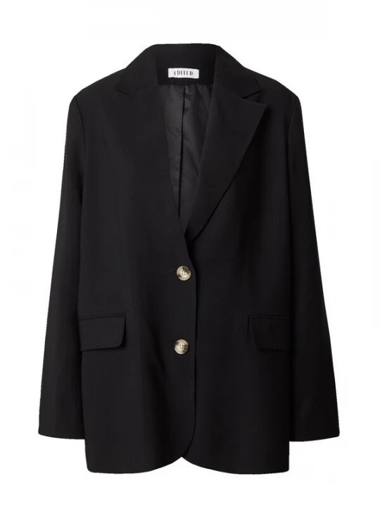 Foto van product EDITED Blazers 'Kainoa' zwart
