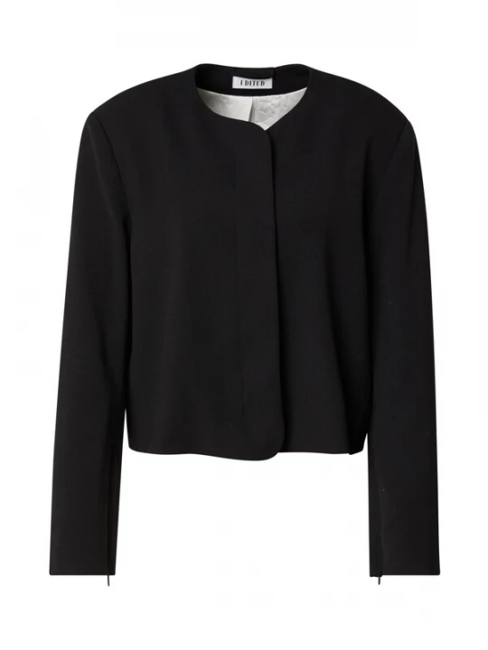 Foto van product EDITED Blazers 'Tomma' zwart