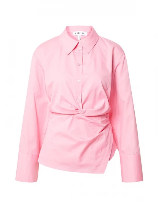 Foto van product EDITED Blouse rosa