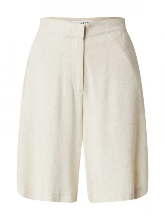 Foto van product EDITED Broek 'Amy' beige