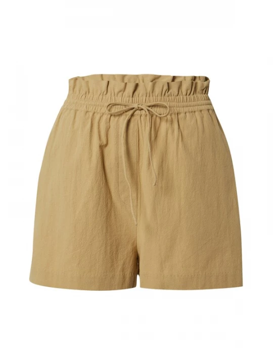 Foto van product EDITED Broek 'Baila' kaki