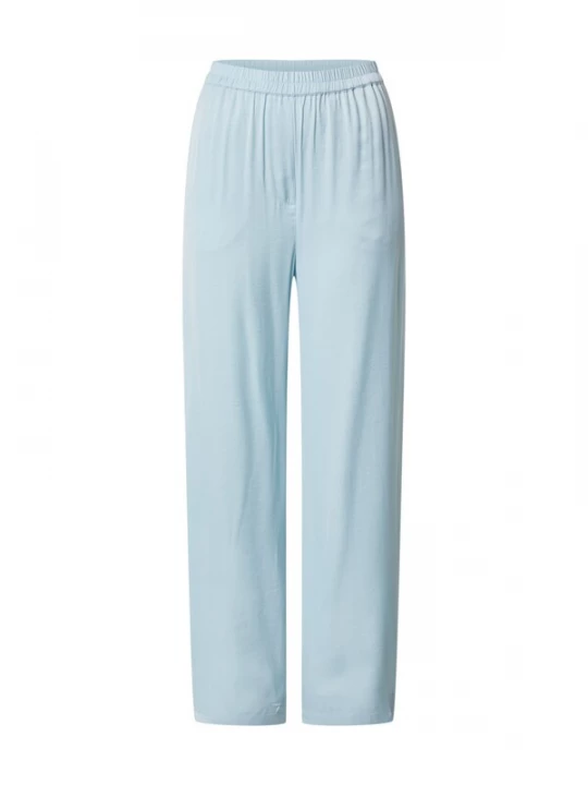 Foto van product EDITED Broek 'Benja' blauw