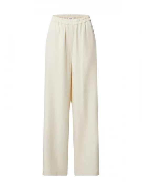 Foto van product EDITED Broek 'Benja' crème