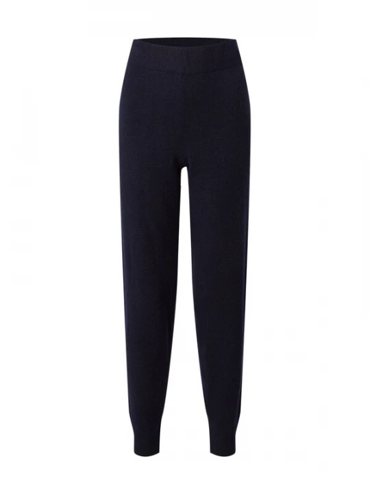 Foto van product EDITED Broek 'Bevan' blauw