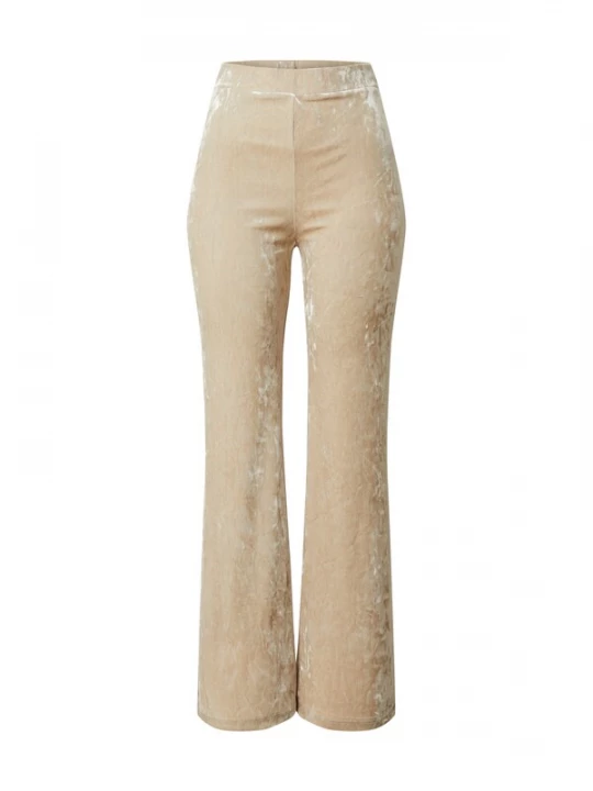 Foto van product EDITED Broek 'Birla' beige