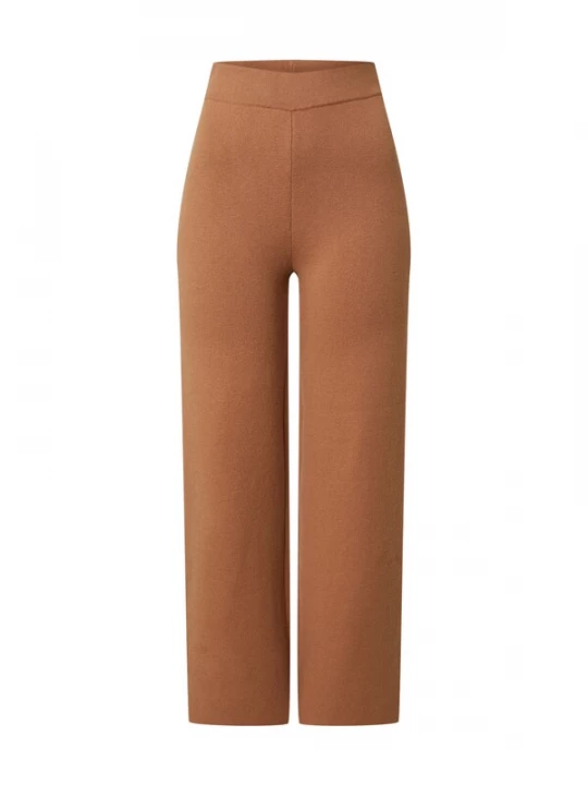 Foto van product EDITED Broek bruin