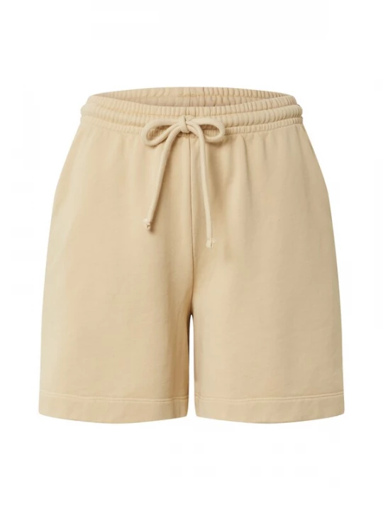 Foto van product EDITED Broek 'Daisy' beige