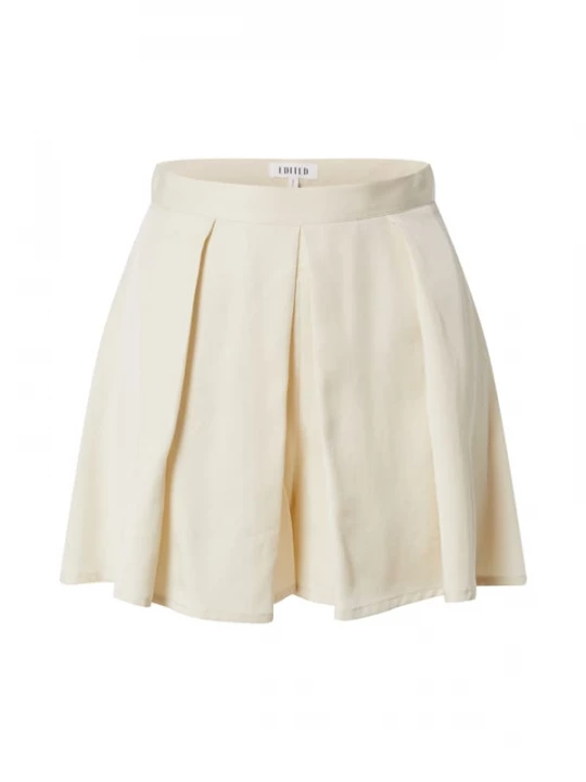 Foto van product EDITED Broek 'Dari' lichtbeige