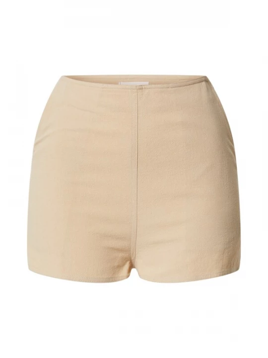 Foto van product EDITED Broek 'Doris' beige