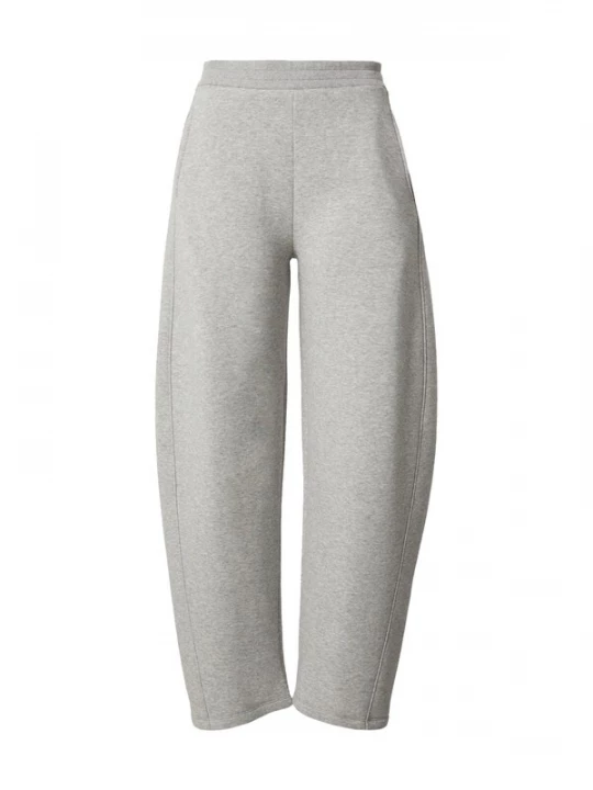 Foto van product EDITED Broek 'Dylan' grijs
