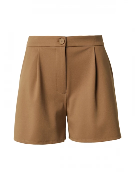 Foto van product EDITED Broek 'Emerson' bruin