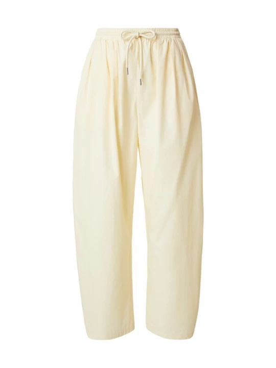 Foto van product EDITED Broek 'Gigi' crème