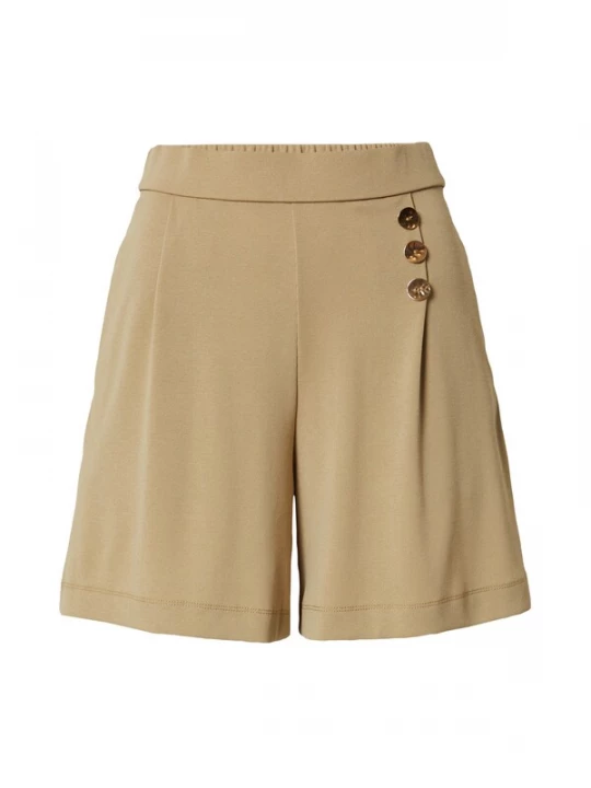 Foto van product EDITED Broek 'Ginella' kaki