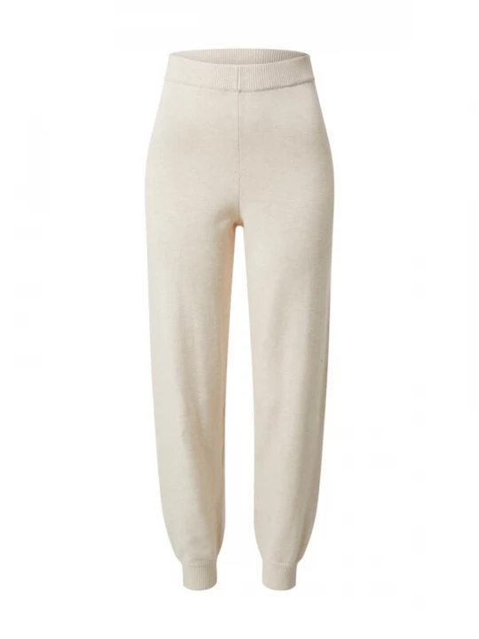 Foto van product EDITED Broek 'Giona' beige