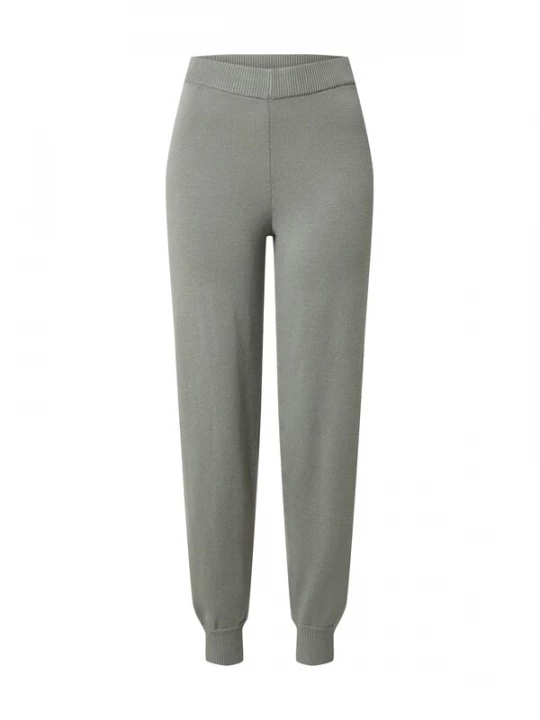 Foto van product EDITED Broek groen