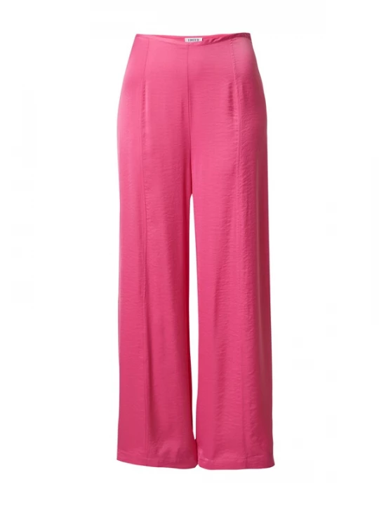 Foto van product EDITED Broek 'Jemma' pink