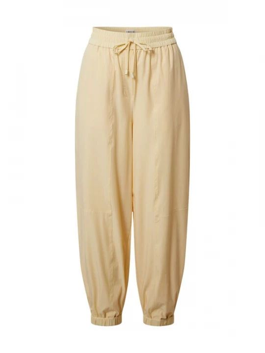 Foto van product EDITED Broek 'Kai' beige