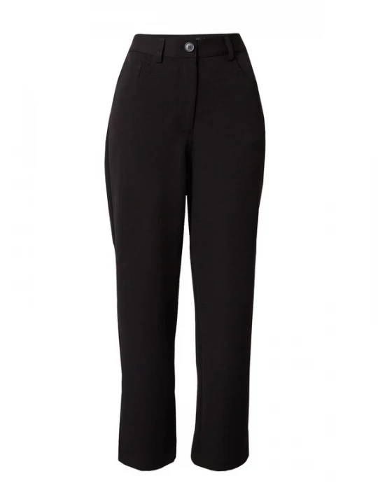 Foto van product EDITED Broek 'Kirsti' zwart