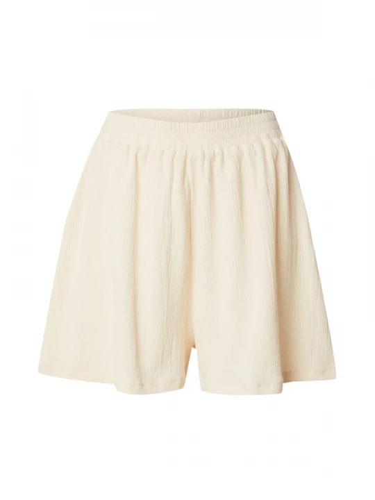 Foto van product EDITED Broek 'Mara' beige