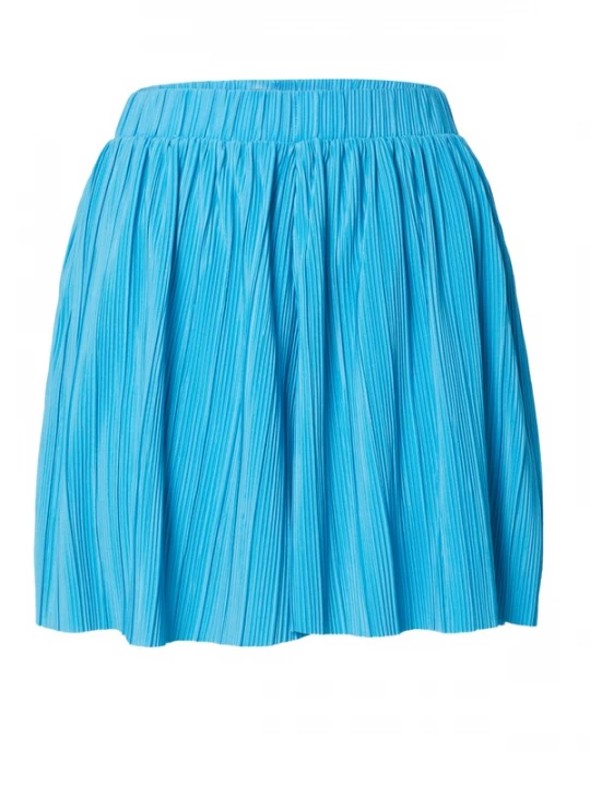 Foto van product EDITED Broek 'Mara' blauw