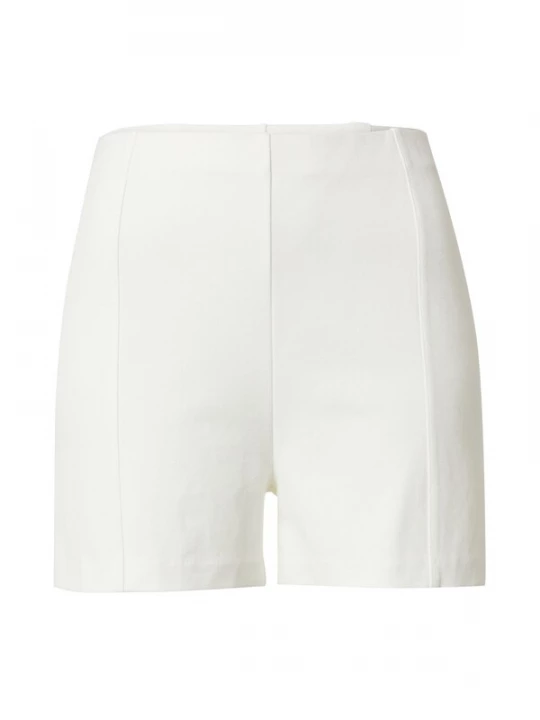 Foto van product EDITED Broek 'Mareike' wit