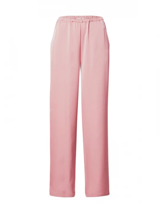 Foto van product EDITED Broek 'Maren' pink